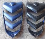 Pièce Yamaha 660 Raptor