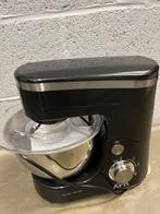 Keukenrobot, Ophalen, Nieuw