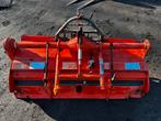 Grondfrees Kubota werkbreedte 1m70 3-punts, Ophalen