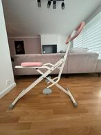 Merach R07 Full-Body Workout Squat Assist Trainer, Sports & Fitness, Appareils de fitness, Enlèvement, Neuf