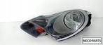 PORSCHE CARRERA KOPLAMP 911 992 0301096371 99663105701 ORG., Auto-onderdelen, Gebruikt, -, -, Porsche