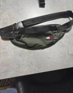 Sac banane Tommy Jeans, Kleding | Heren, Overige Herenkleding, Ophalen of Verzenden, Zo goed als nieuw, Tommy Hilfiger