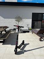 Elektrische step – Rijdt perfect – 3 standen – 20 km/u, Ophalen, Gebruikt, Elektrische step (E-scooter)