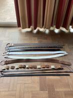 10 ceintures pour femmes, Vêtements | Femmes, Ceintures, Enlèvement