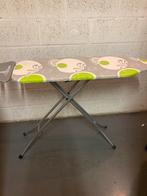 Planche à repasser, Enlèvement, Utilisé