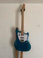 Elektrische gitaar guild, Musique & Instruments, Enlèvement ou Envoi, Comme neuf