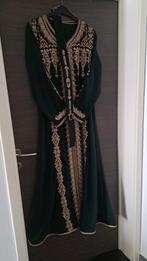 Mooi lebsa, Enlèvement