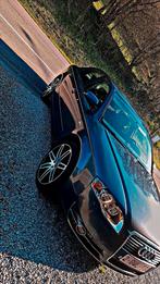 Audi A4 B7 1.9 tdi 2006, Particulier, Achat, A4
