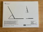 APPLE iPad _iPad  Pro Keyboard NIEUW, Computers en Software, 10 inch, Apple iPad, Zwart, Nieuw