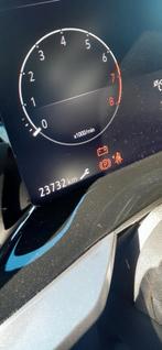 Opel mokka in showroom staat met 23500 km,bjr 2022, Auto's, Particulier, Te koop, Mokka