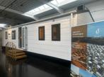 STOCK NIEUW MODEL EUROPA CARAVAN ROMY 1000x370/2, Tot en met 4