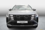 Hyundai Tucson 1.6 T-GDi 48V Feel 7-DCT (automatique), Achat, 117 kW, Entreprise, Noir