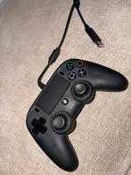 A VENDRE MANETTE PLAY STATION ET TV MEDION, Computers en Software, Ophalen