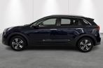 Kia Niro More 1.6 GDi HEV 6DCT * HYBRIDE!*, Auto's, Gebruikt, 4 cilinders, 2 kWh, 86 g/km