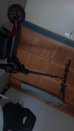 Kukirin, Enlèvement ou Envoi