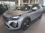 Peugeot 2008 GT 1.2 HYBRID 145 e-DCS6, Achat, Euro 6, Entreprise, 5 portes