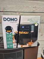 Airfryer Domo DO1174FR !!neuf!!, Elektronische apparatuur
