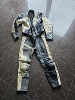 Leder motopak, Motoren, Kleding | Motorkleding, Ophalen of Verzenden