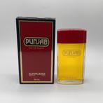 Roberto Capucci Punjab EDT oudere editie uit de jaren ’90, Bijoux, Sacs & Beauté, Envoi, Comme neuf