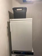 Tafelmodel ijskast, perfecte staat merk liebherr, Ophalen