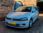 Vw polo 1.0 fsi fin 2020, Achat, Euro 6, Entreprise, Boîte manuelle
