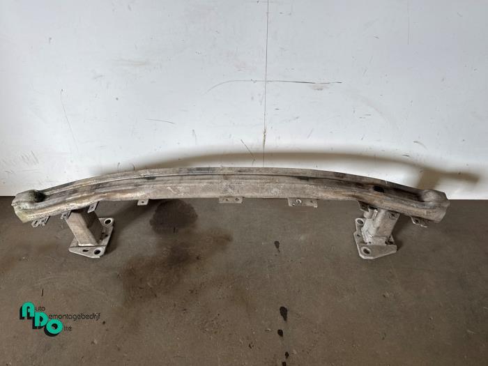 Cadre pare-chocs avant d'un Renault Grand Scenic (Grand Scen, Autos : Pièces & Accessoires, Suspension & Châssis, Renault, Utilisé