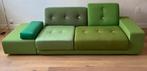 Vitra Polder Sofa Poldersofa Hella Jongerius nieuwe model, Ophalen of Verzenden, Zo goed als nieuw