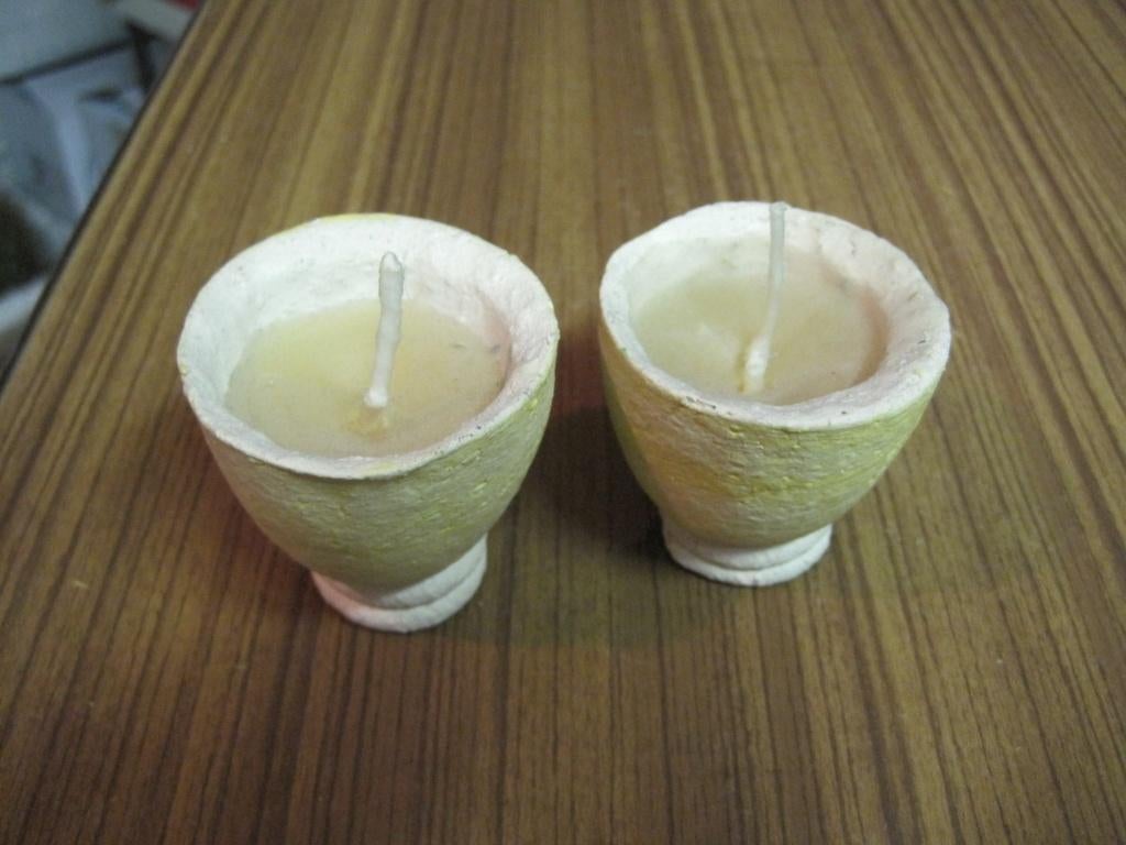 paasversiering, Diversen, Ophalen of Verzenden, Nieuw