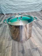 Grote kookpot IKEA, Huis en Inrichting, Ophalen