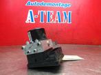 ABS POMP ABS BMW 1 serie (E81) (3452677816401), Auto-onderdelen, Gebruikt, BMW