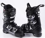 40,5 41 EU dames skischoenen ATOMIC HAWX PRIME R85 W