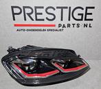 Koplamp VW Golf 7 VII 7.5 GTI LED Rechts 5G1941036M Originee, Auto-onderdelen, Gebruikt, -, Ophalen of Verzenden, -