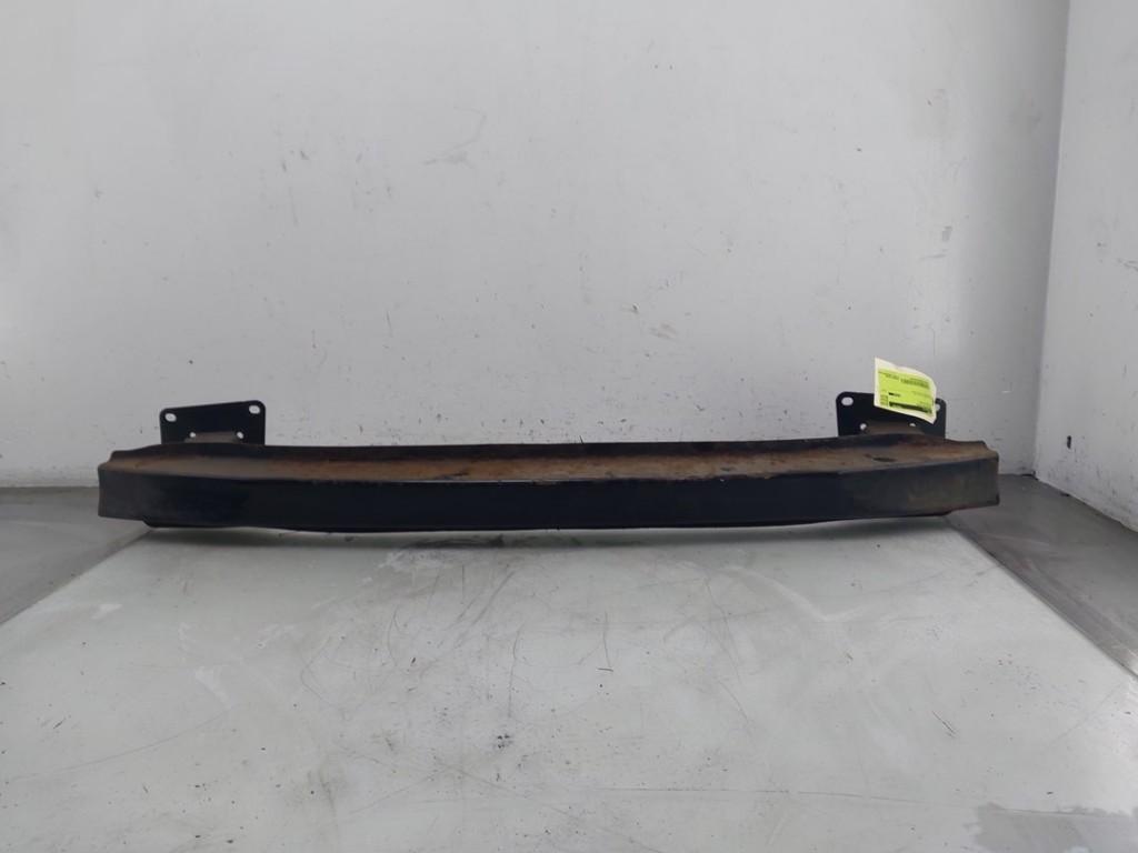 CADRE DE PARE CHOC ARRIÈRE Volkswagen Polo V (6R), Autos : Pièces & Accessoires, Dhr. J. Ham, Volkswagen, Administratie@autoham.nl