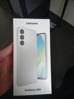 Samsung galaxy a16 128gb, 128 GB, Enlèvement ou Envoi, Comme neuf, Galaxy A