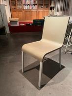 vitra by Van Severen, Ophalen, 60 tot 90 cm, Metaal, Gebruikt