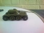 Dinky Toys FL-10 Panhard., Ophalen of Verzenden, Gebruikt, Overige typen, Dinky Toys