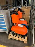 Noblelift NB380 poetsmachine schrobmachine (nieuw), Doe-het-zelf en Bouw, Ophalen of Verzenden, Nieuw, Schrobmachine