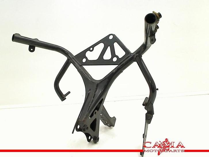 CARENAGE SUPPORT (UPPER) VFR 750 F 1994-1997 (VFR750F RC36), Motos, Pièces | Honda, Utilisé
