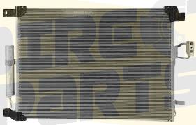 Mercedes-Benz X-klasse / Nissan / Navara / Renault Alaskan (, Auto-onderdelen, -, -, Nieuw, Ophalen of Verzenden