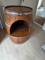 Mooie ton, Enlèvement, Comme neuf