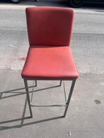 Tabouret de bar, Enlèvement ou Envoi, Utilisé