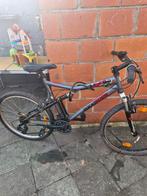 Vtt, 65 cm ou plus, Enlèvement, Comme neuf, Vitesses