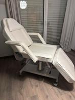 Behandelstoel te koop, Sport en Fitness, Ophalen of Verzenden
