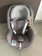 Maxi cosi pearl pro i-size, Enlèvement, Utilisé, Maxi-Cosi