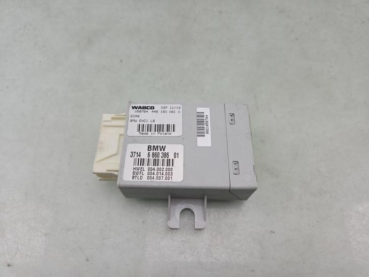 DIVERSEN BMW 5 serie Touring (F11) (|37146860386|), Auto-onderdelen, Overige Auto-onderdelen, BMW, Gebruikt