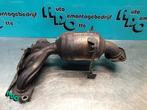 Catalyseur d'un Opel Agila (Agila 08-), Autos : Pièces & Accessoires, -, Opel, 3 mois de garantie, Utilisé
