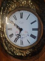 Staande klok, Antiek en Kunst, Ophalen