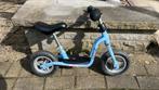 Draisienne PUKY tuquoise (2 ans ), Kinderen en Baby's, Speelgoed | Buiten | Voertuigen en Loopfietsen, Ophalen, Gebruikt, Loopfiets