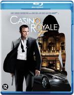 Casino Royale - Blu-Ray, Enlèvement ou Envoi
