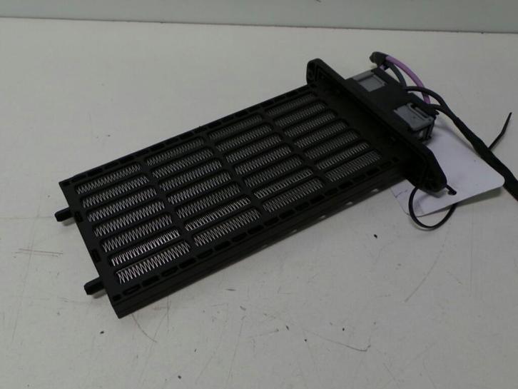 RENAULT CAPTUR RADIATEUR 2013, Auto-onderdelen, Motor en Toebehoren, Gebruikt, ARN erkend, Stiba lid, Erkend duurzaam, Ophalen of Verzenden